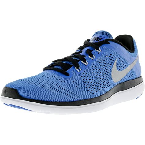 nike sneakers for men 2016